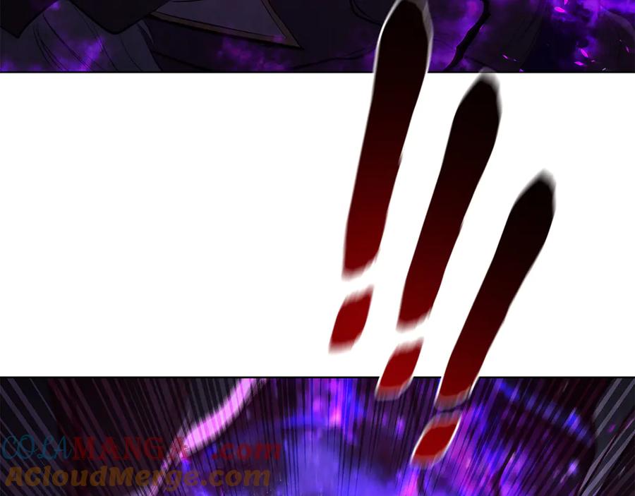 第221页