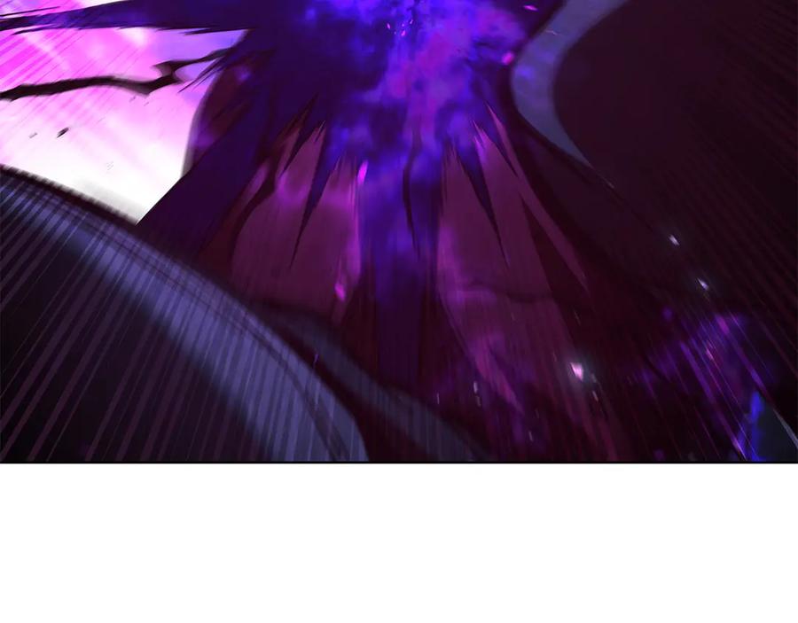 第223页