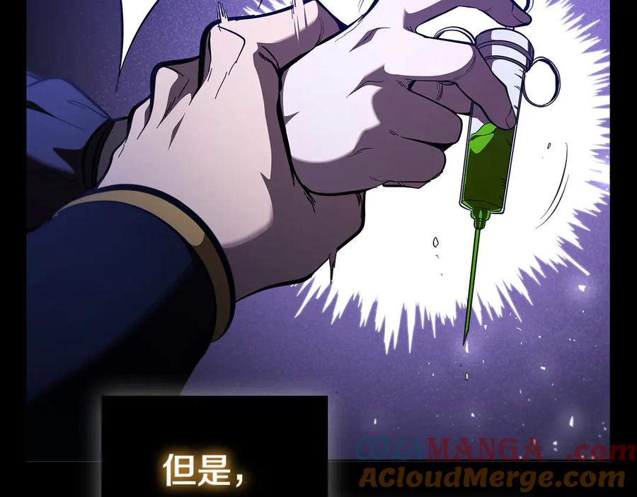 第217页