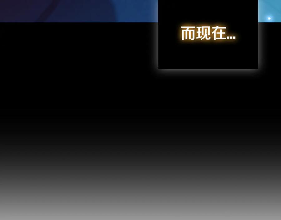 第224页