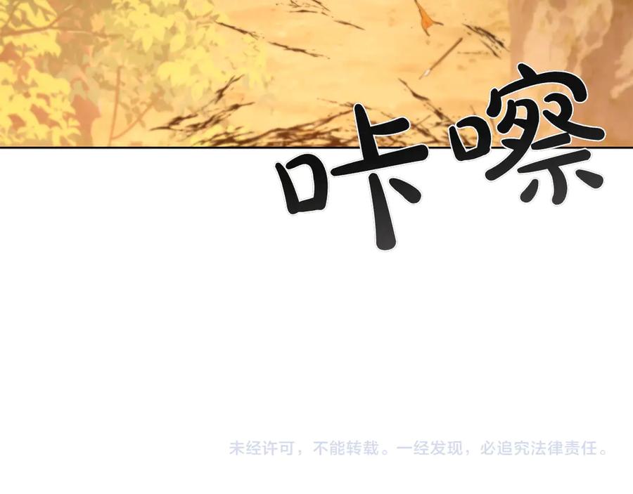 第235页