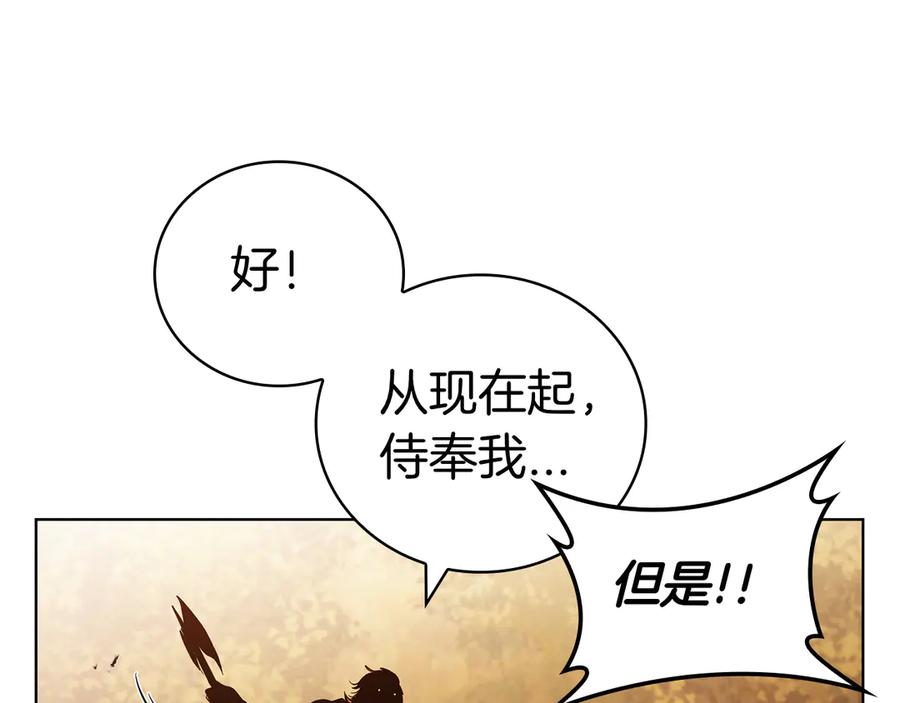 第216页