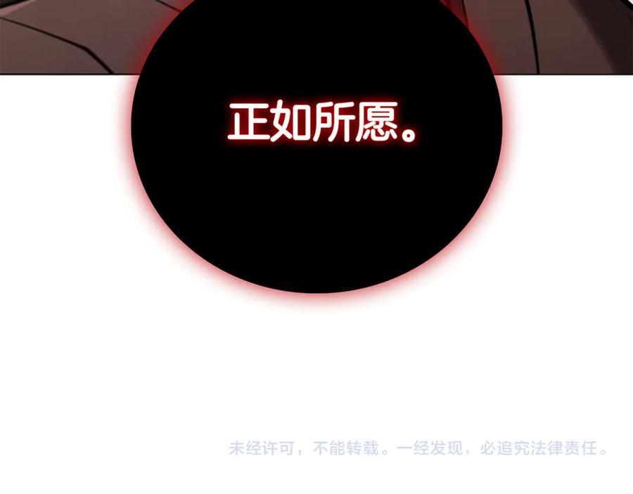 第224页