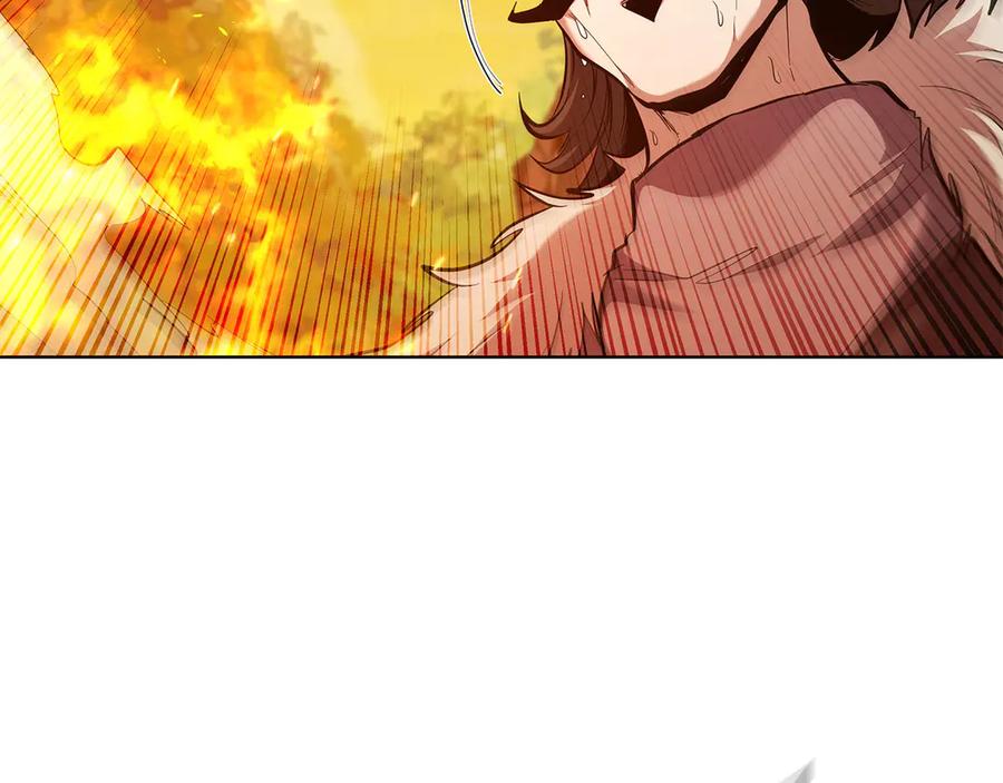 第214页
