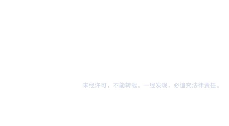 第218页