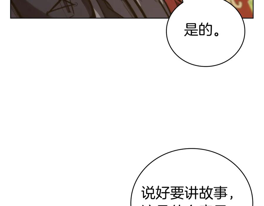 第200页