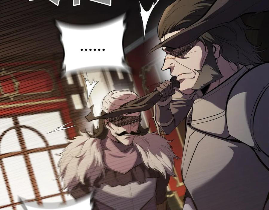 第214页