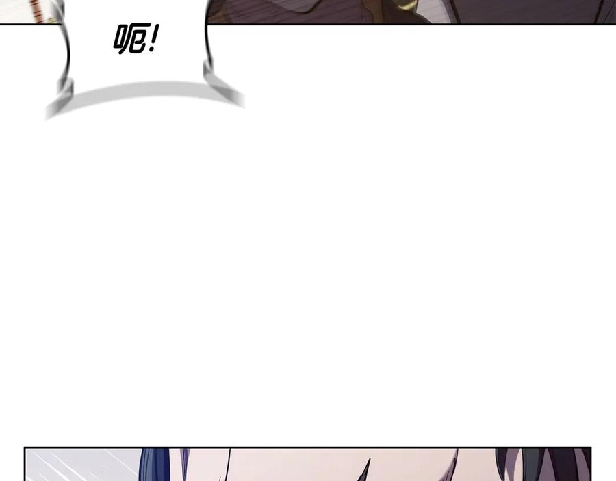第215页