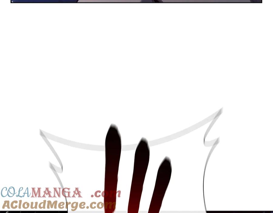 第217页