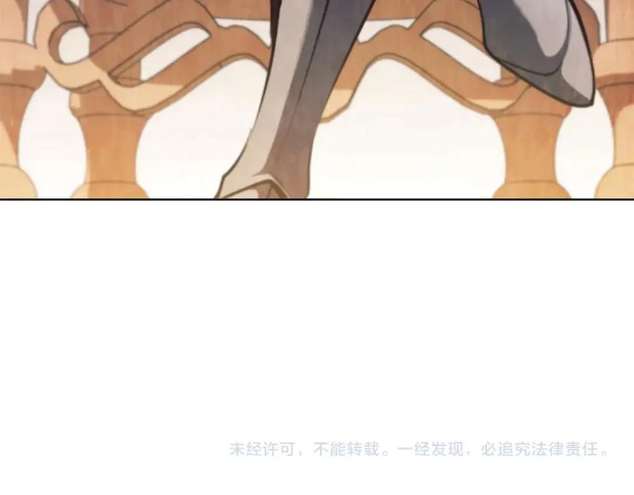 第223页