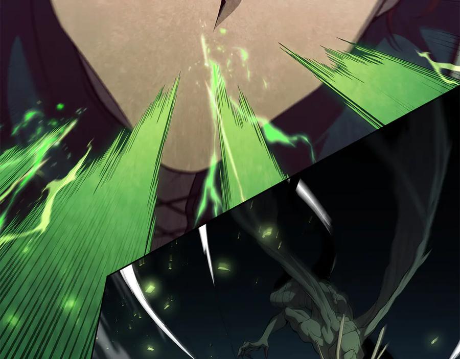第208页