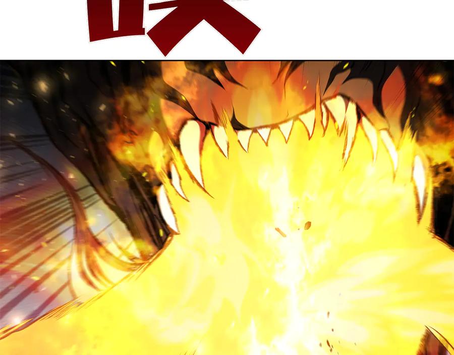 第211页