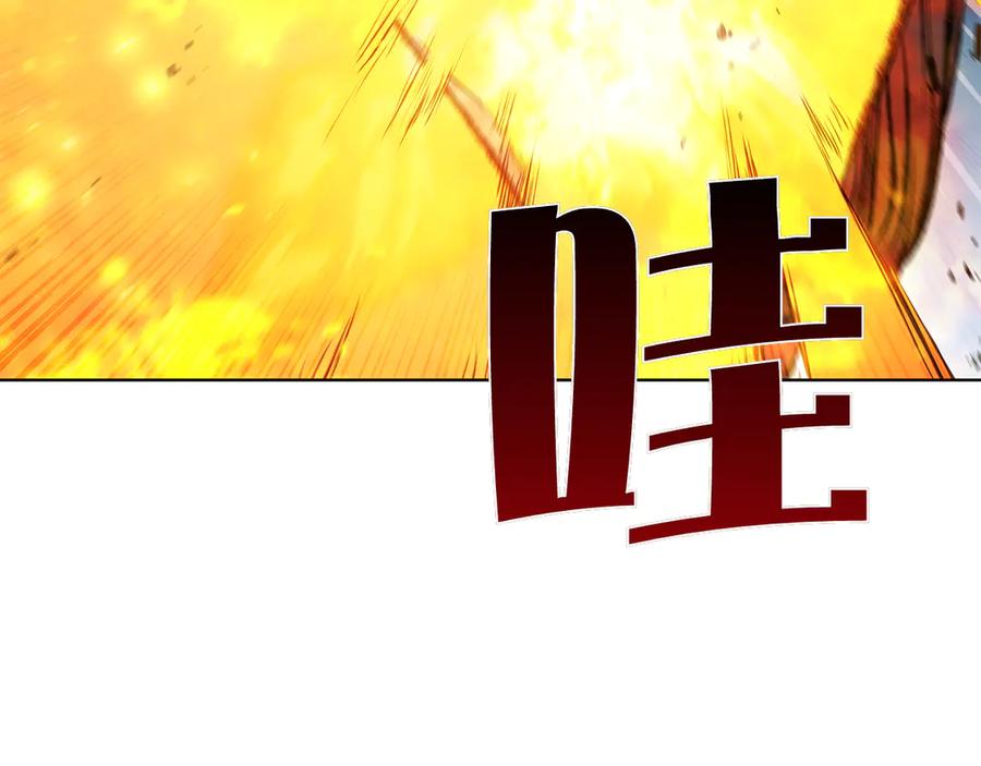 第212页