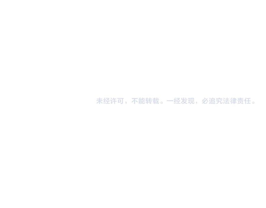 第218页