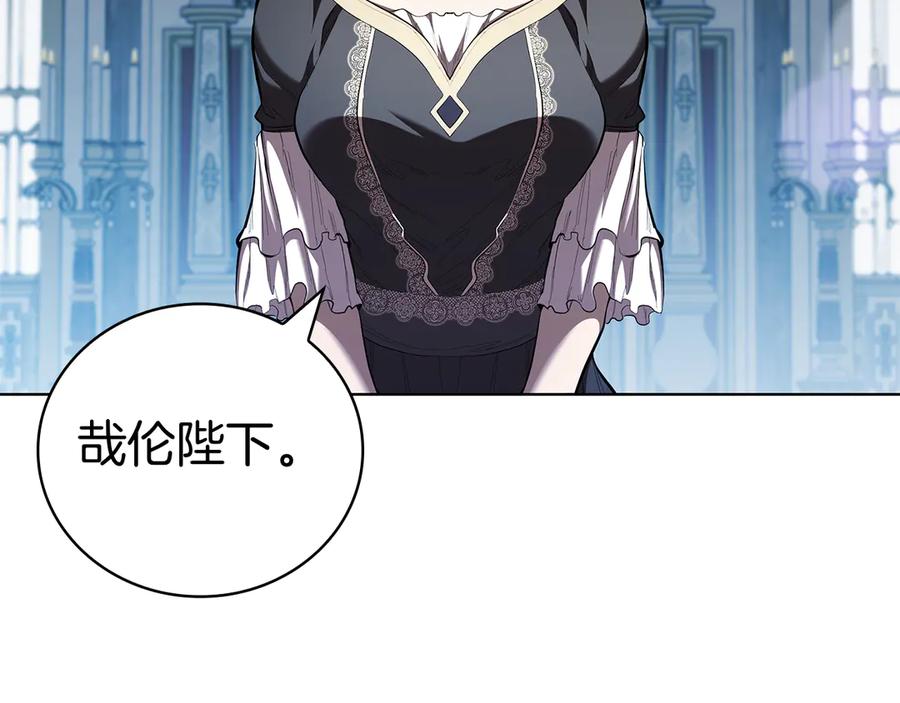 第215页