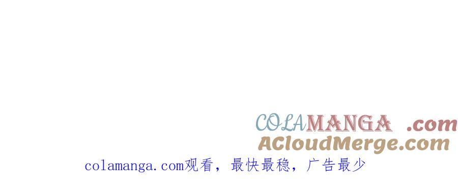 第221页