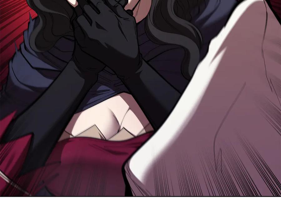 第211页