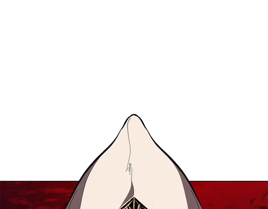 第212页