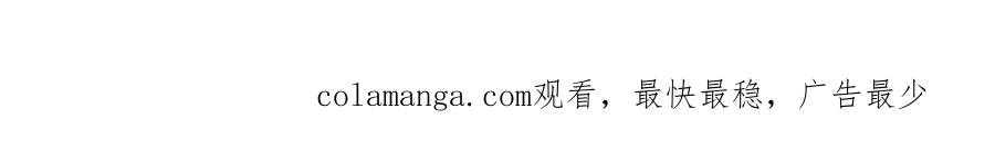 第221页