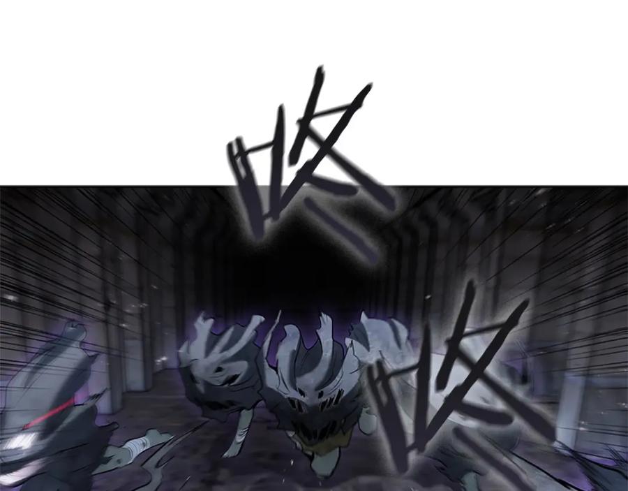 第194页