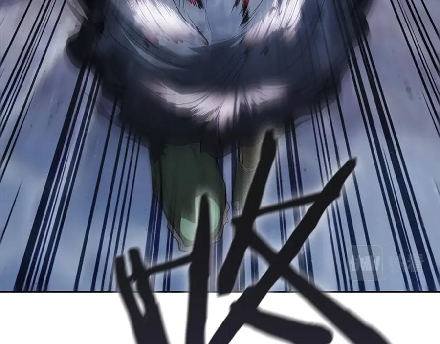 第196页