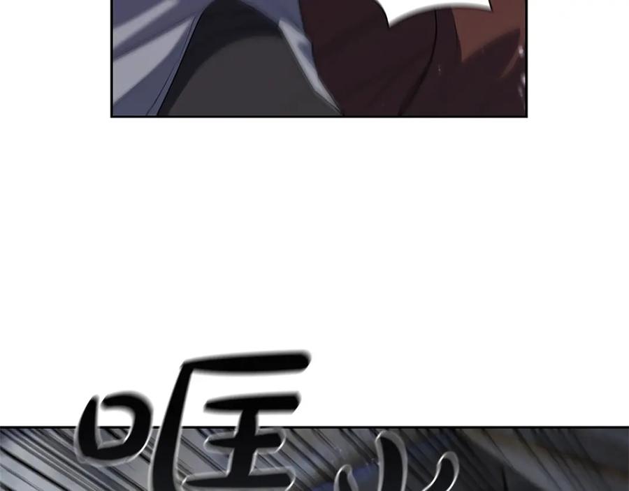 第200页