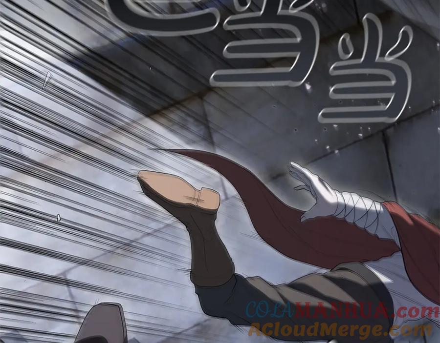 第201页
