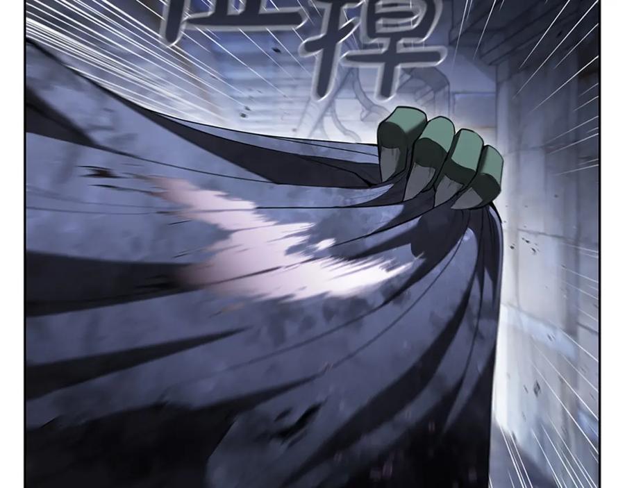 第204页