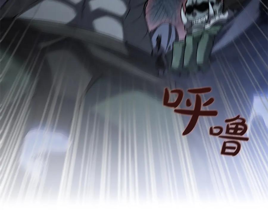 第208页