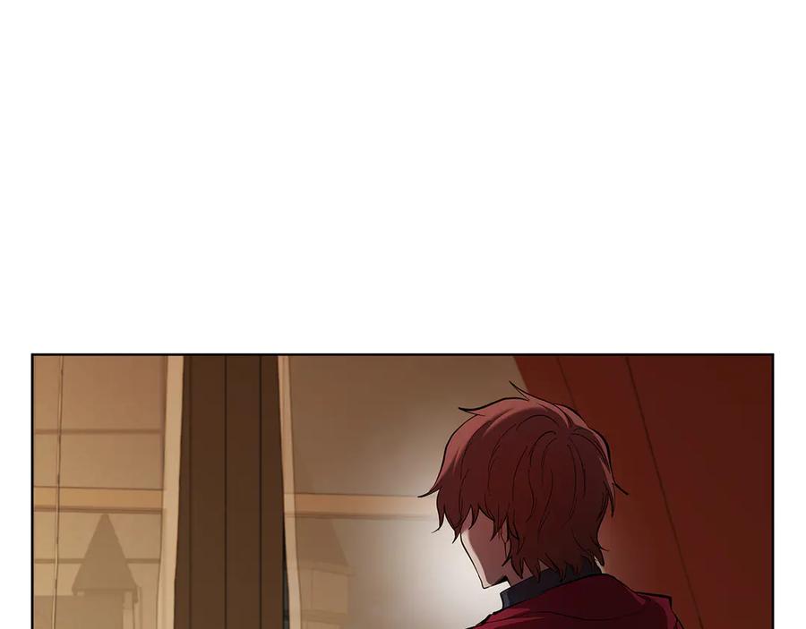 第194页
