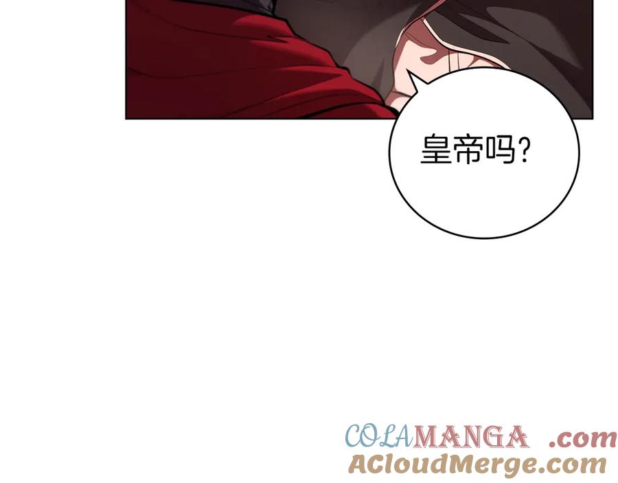 第213页