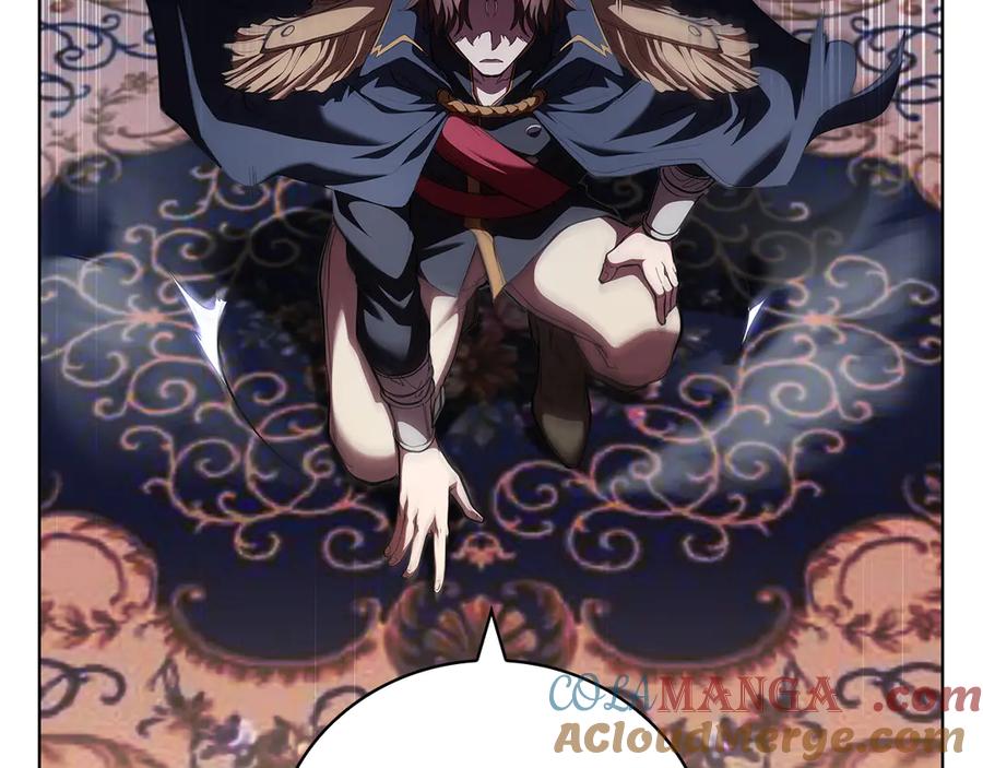 第189页