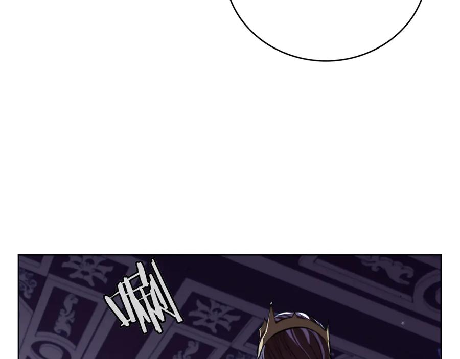第215页