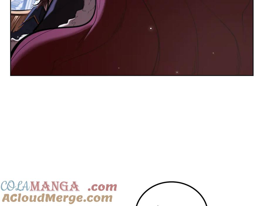 第217页