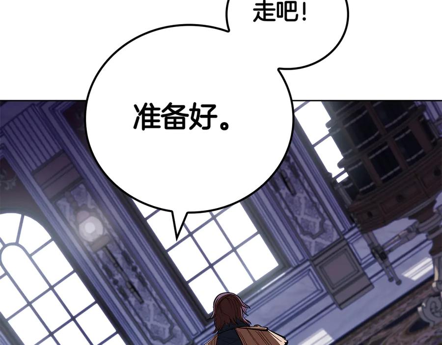 第218页