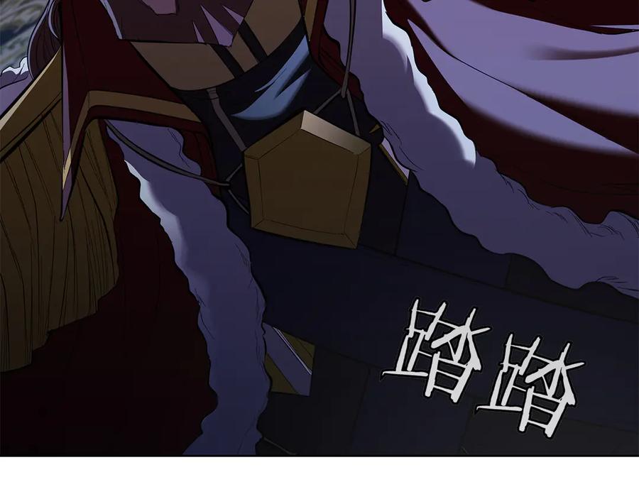 第220页