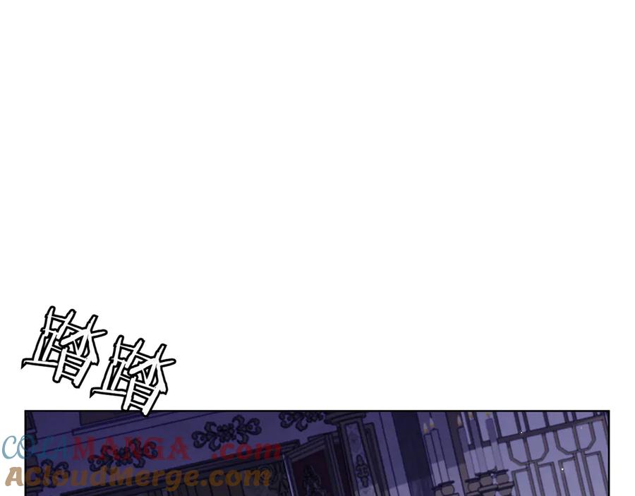 第221页