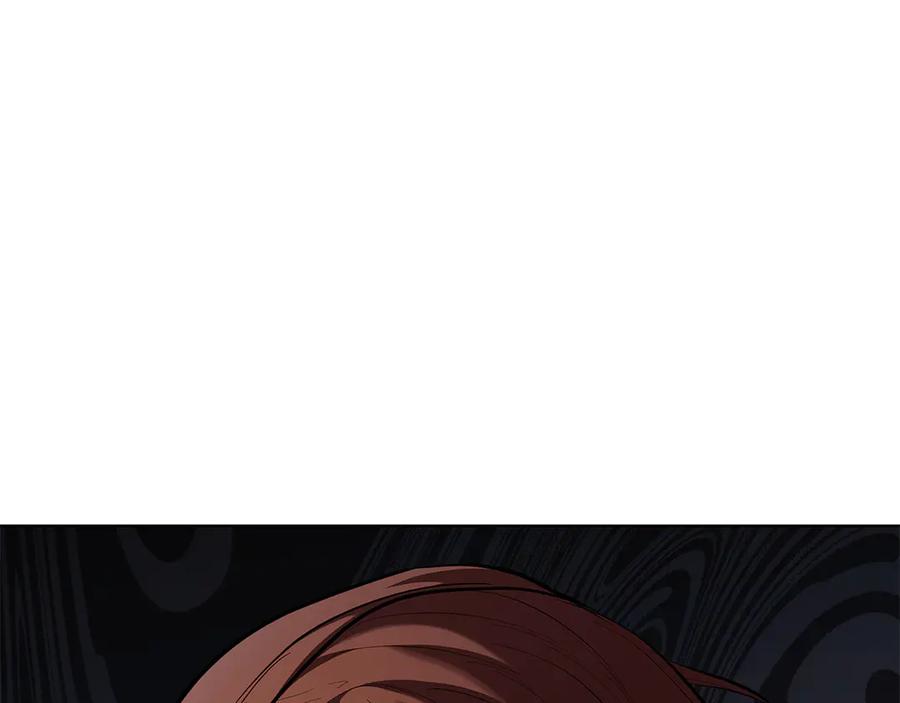 第223页