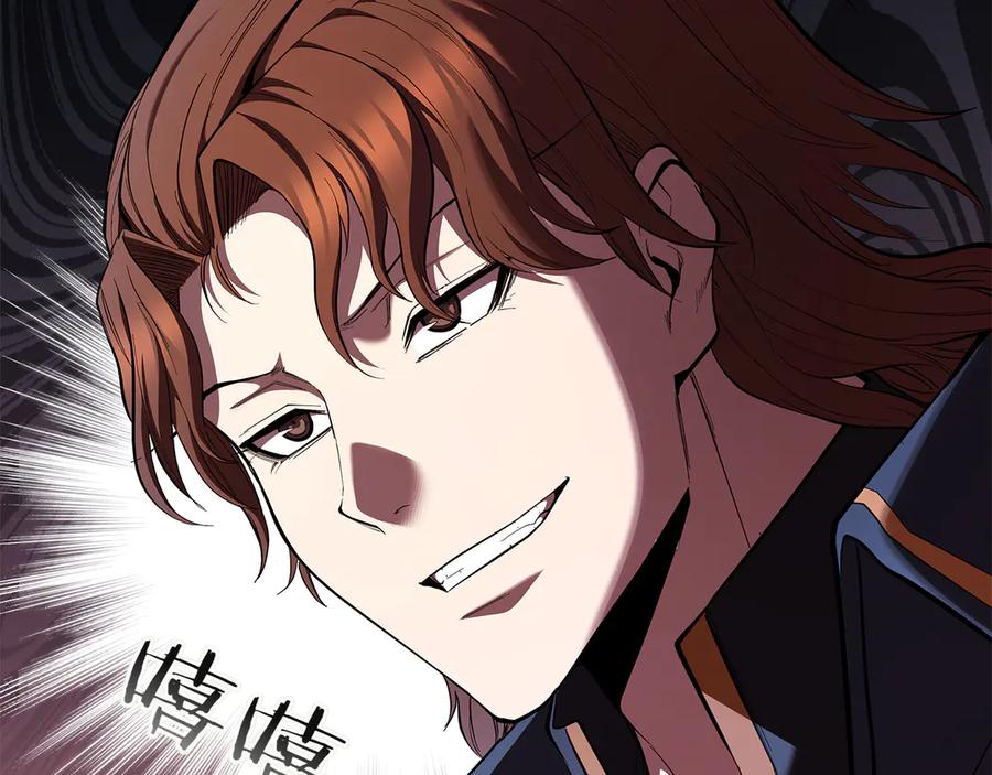 第224页