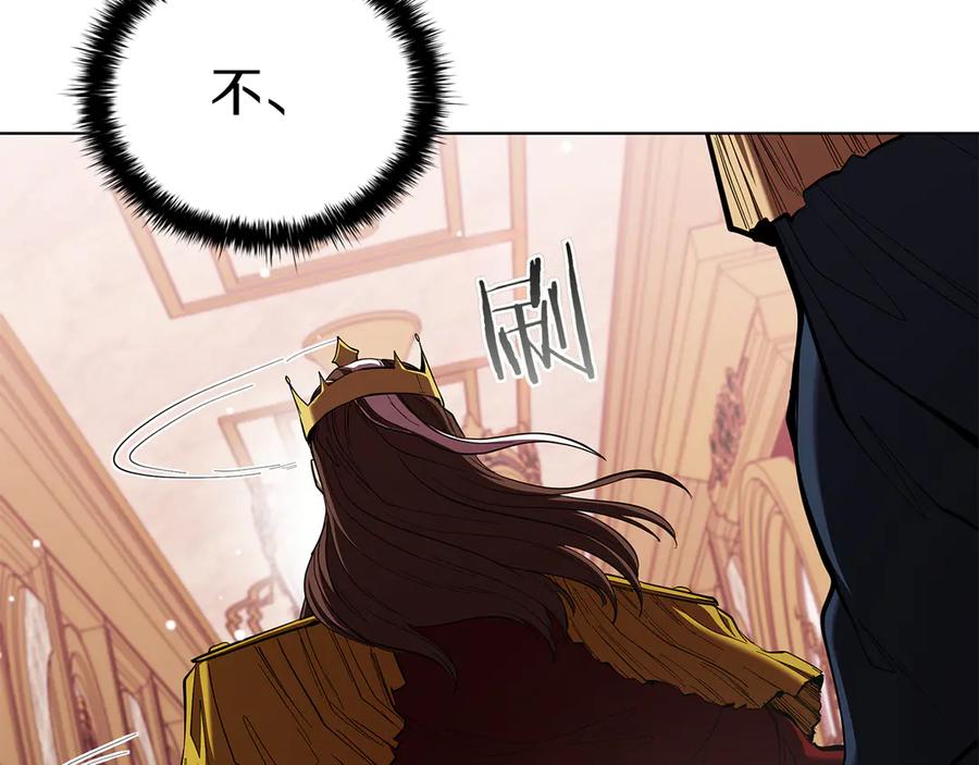 第187页
