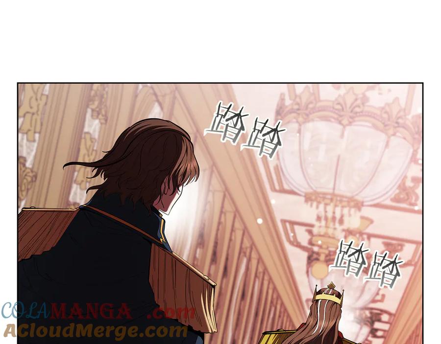 第193页