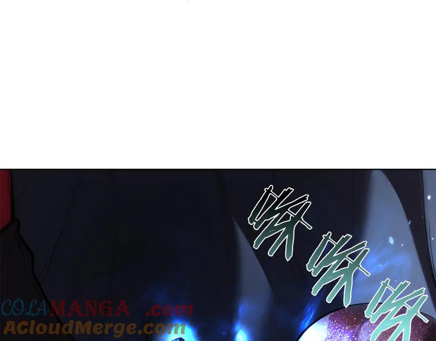 第205页
