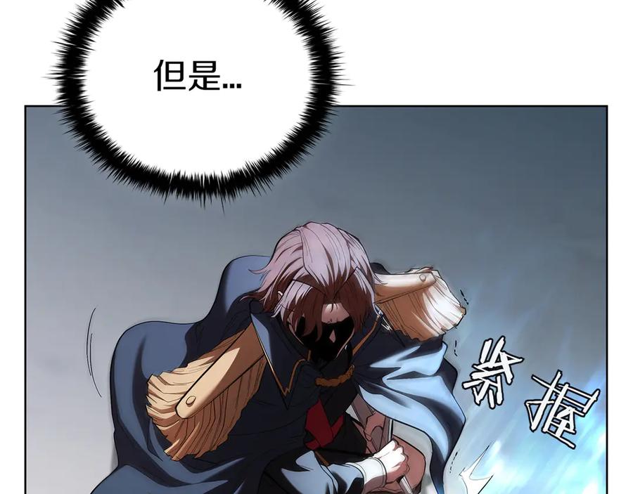 第208页
