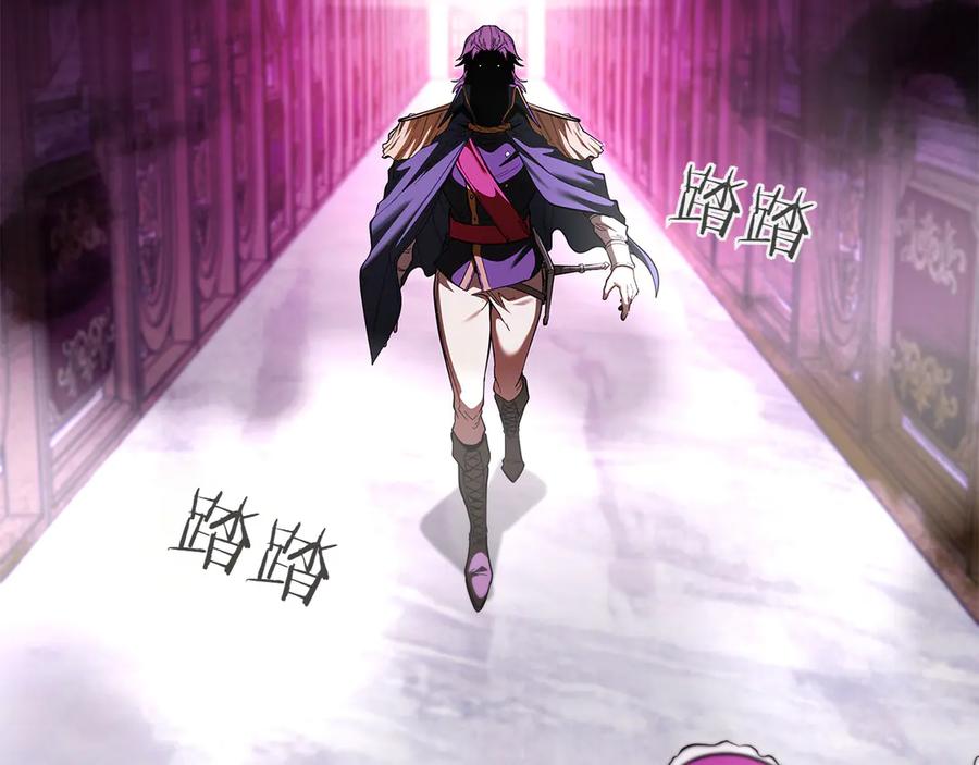 第214页