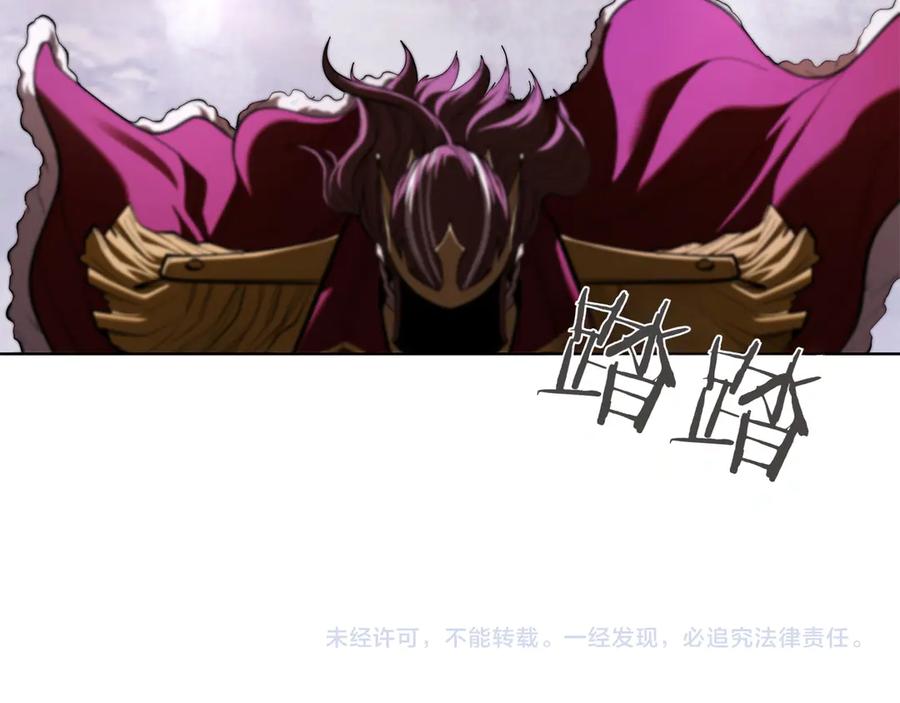 第215页