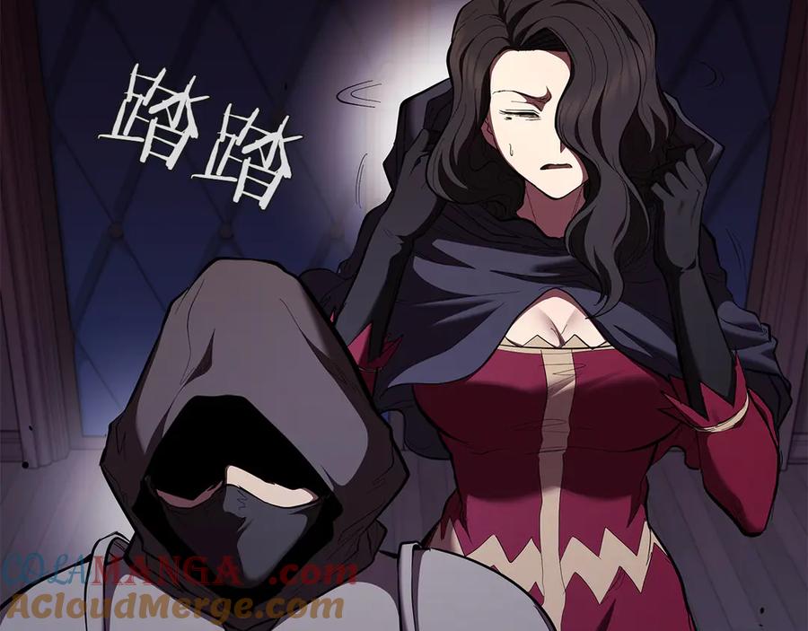 第185页