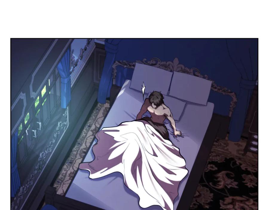 第192页