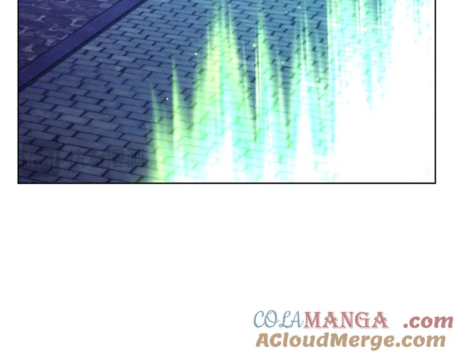 第209页