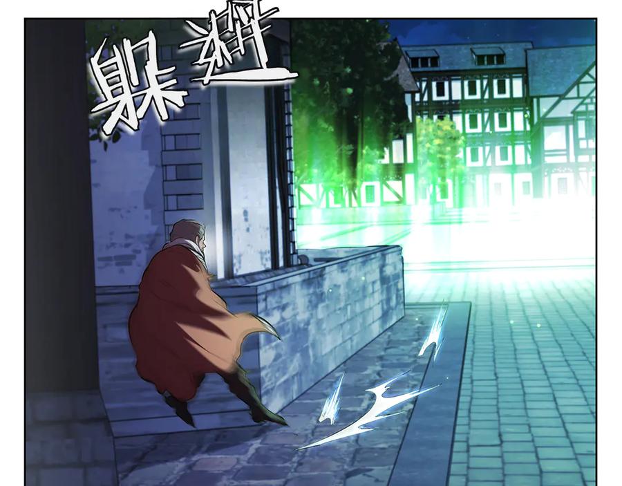 第215页