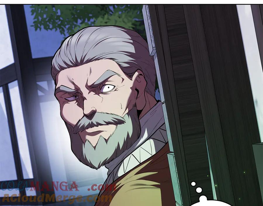 第217页